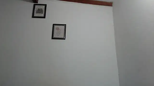 Vlad  night online show from 04/09/26, 03:50