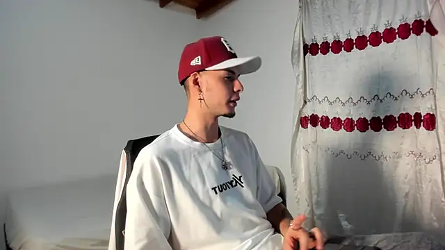 Vlad  night online show from 04/21/26, 03:35