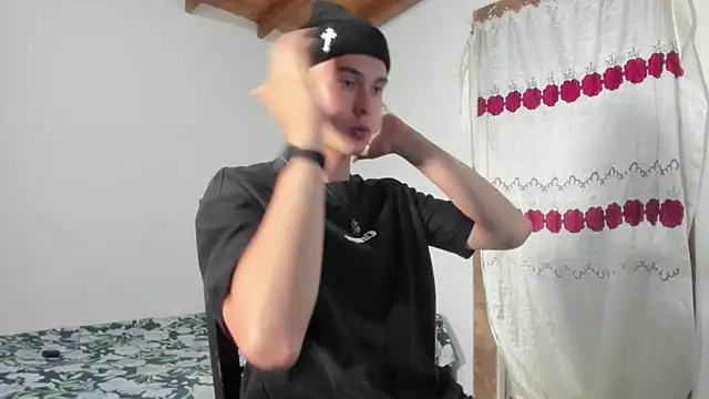 Vlad  night online show from 05/11/26, 03:45