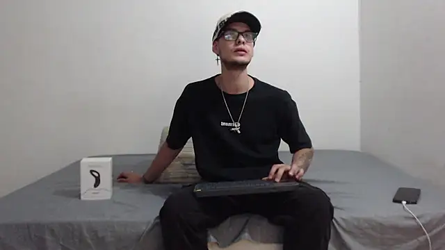 Vlad  night online show from 05/23/26, 03:34