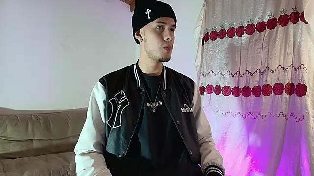Vlad  night online show from 06/04/26, 03:45