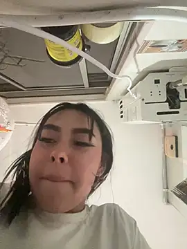 scarlett pinkk1 online show from 02/13/26, 04:30