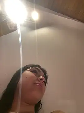 scarlett pinkk1 online show from 03/08/26, 08:18