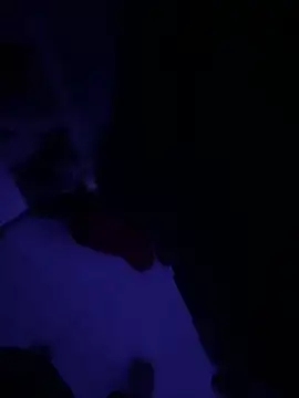 Brandon61414 online show from 03/13/26, 05:03