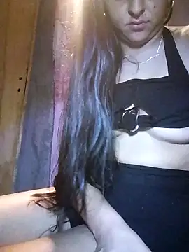 mariposaros4 online show from 02/08/26, 10:51