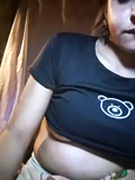 mariposaros4 online show from 03/04/26, 05:35