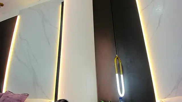 valeryn  rosse online show from 02/11/26, 01:32