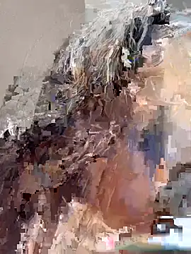 Violetta pinkk1 online show from 02/13/26, 03:24