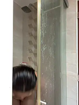 Violetta pinkk1 online show from 03/06/26, 11:56