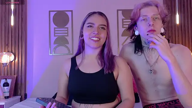 Hanna-Winchester online show from 03/26/26, 12:39