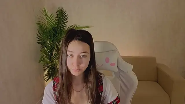 Nicole Brownie online show from 02/10/26, 05:22