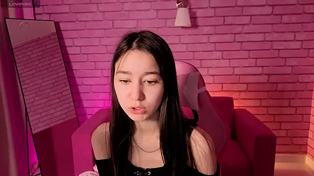 Nicole Brownie online show from 05/28/26, 12:52