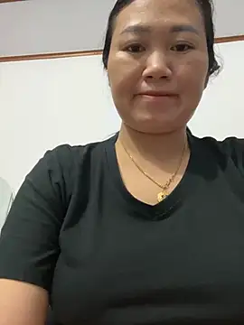 Puka2001 online show from 02/01/26, 01:31