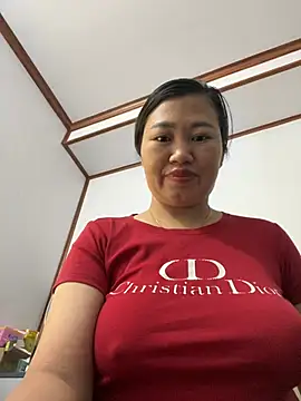 Puka2001 online show from 02/02/26, 02:21