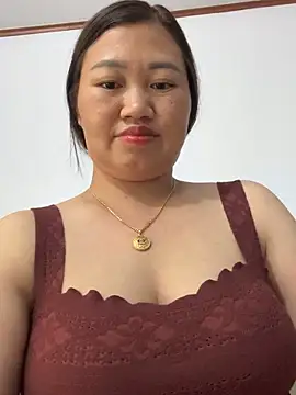 Puka2001 online show from 02/05/26, 04:28