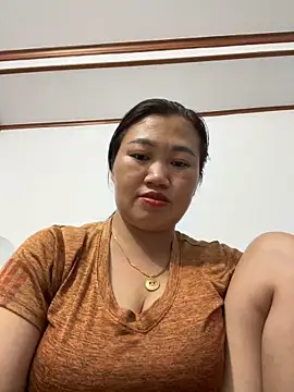 Puka2001 online show from 02/07/26, 01:37