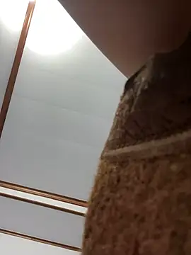 Puka2001 online show from 02/17/26, 05:08