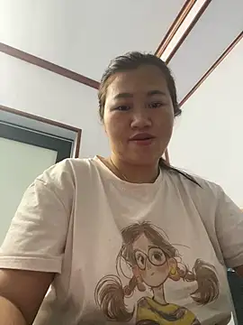 Puka2001 online show from 02/22/26, 12:01