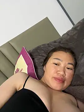 Puka2001 online show from 02/23/26, 02:31