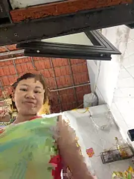 Puka2001 online show from 02/24/26, 01:14