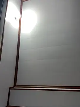 Puka2001 online show from 02/25/26, 04:00