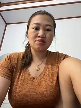 Puka2001 online show from 02/27/26, 03:28