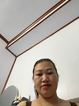 Puka2001 online show from 03/03/26, 10:04