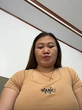 Puka2001 online show from 03/09/26, 03:10