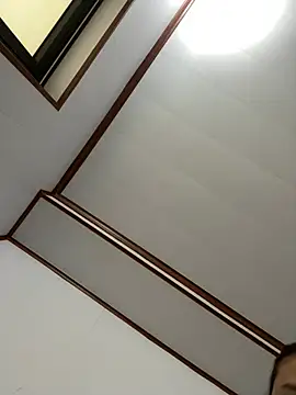 Puka2001 online show from 03/15/26, 03:34