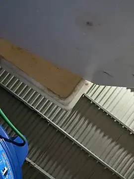 Puka2001 online show from 03/15/26, 03:40