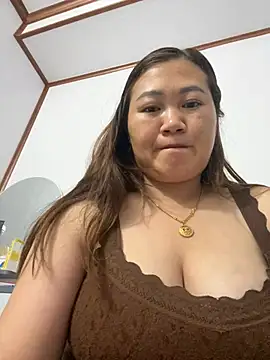 Puka2001 online show from 03/16/26, 01:59