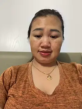 Puka2001 online show from 03/20/26, 01:05