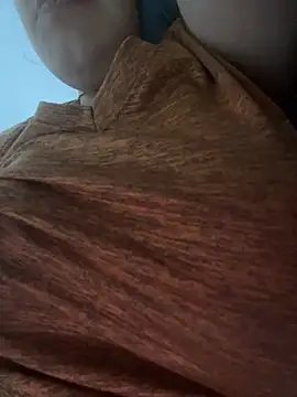 Puka2001 online show from 03/24/26, 04:01