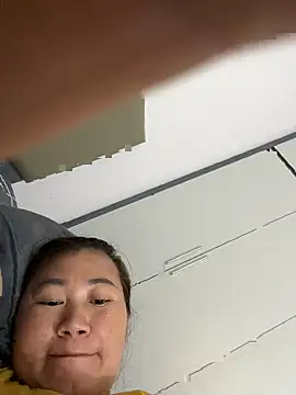 Puka2001 online show from 03/25/26, 05:24