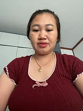 Puka2001 online show from 03/26/26, 05:02