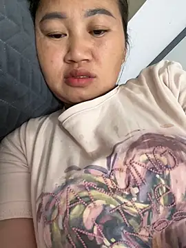 Puka2001 online show from 04/02/26, 07:06