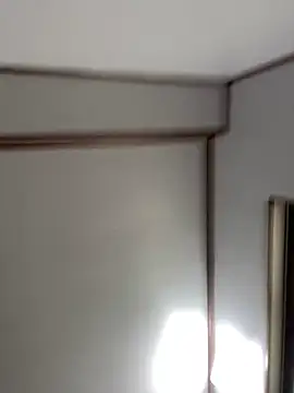 Puka2001 online show from 04/20/26, 04:59