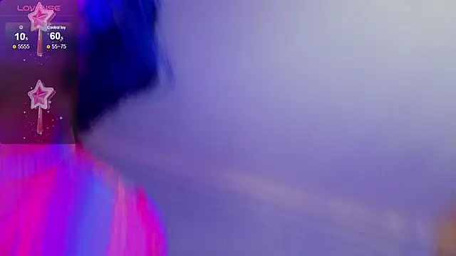 ela boob s online show from 04/16/26, 09:39