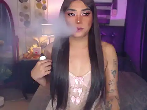 Snapshot of Katezorah chatting on 01/31/26, 07:11 Katezorah online show from 01/31/26, 07:11