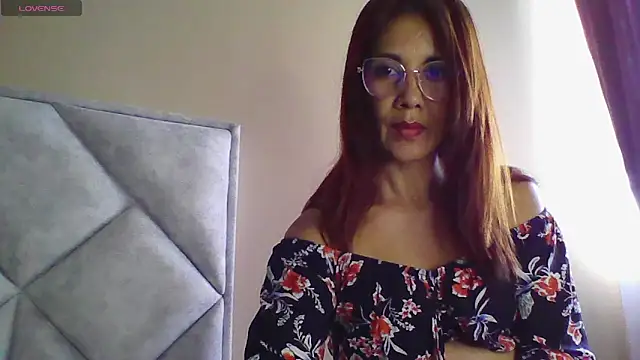 camila star10 online show from 03/31/26, 09:26