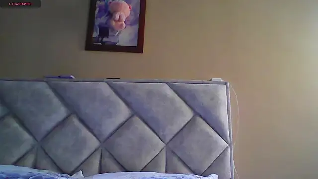 camila star10 online show from 04/05/26, 01:52