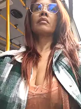 camila star10 online show from 04/15/26, 06:26