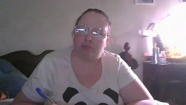 Sarahtjeuh  online show from 02/22/26, 11:36