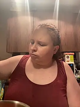 Sarahtjeuh  online show from 04/03/26, 08:51