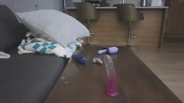 SpicyNatashaXO online show from 03/28/26, 02:44