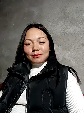 Rose-222 online show from 02/01/26, 07:29