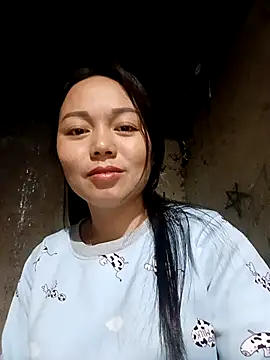 Rose-222 online show from 02/03/26, 01:26