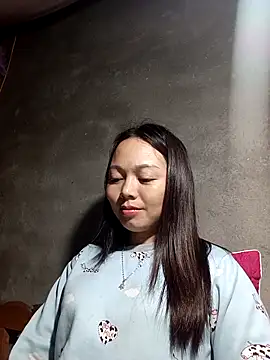 Rose-222 online show from 02/03/26, 02:53