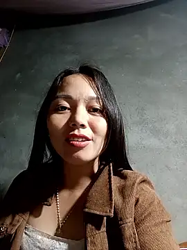 Rose-222 online show from 02/05/26, 12:59