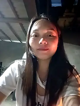 Rose-222 online show from 02/13/26, 10:22